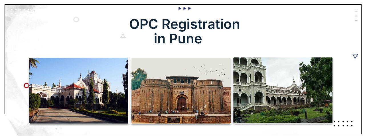 Opc Registration